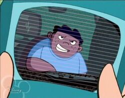 Kim Possible Body Swap Kim Possible Body Swap